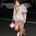 rihanna-arriving-at-a-studio-session-in-new-york-6