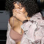 rihanna-studyoda