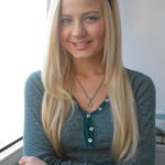 russian-women-natural-masha