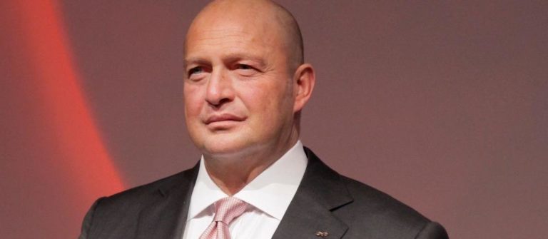 Mustafa Koç’u Doğum Gününde Anıyoruz