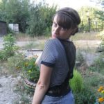 sihirli-foto__raflar-03