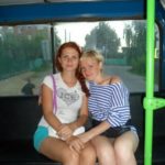 sihirli-foto__raflar-05
