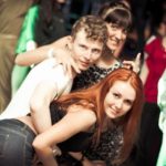 sihirli-foto__raflar-15