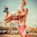 sihirli-foto__raflar-22