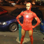 sihirli-foto__raflar-27