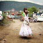 sihirli-foto__raflar-48