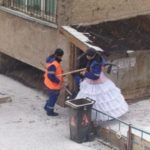 sihirli-foto__raflar-65