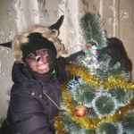 sihirli-foto__raflar-68