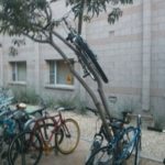 sihirli-foto__raflar-69