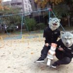 sihirli-foto__raflar-72