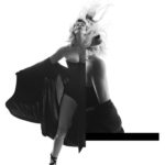 stacy-fergie-ferguson-double-dutchess-album-photoshoot_4