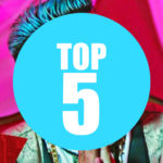 top5