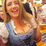 travelswithmichelle_22_9_2017_15_51_51_553
