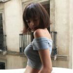 tumblr_ofi6xe72Yp1th8ngro1_540