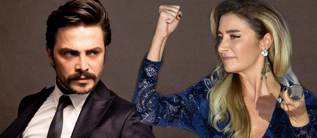 Ahmet Kural Sıla’yı aldattı mı?