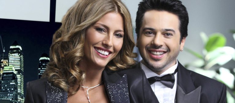 Emre Altuğ, Çağla Şikel ile yeniden evleniyor mu?