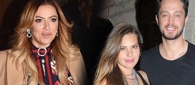 Murat Boz’un villasına böcek yerleştirilmiş