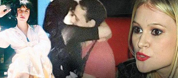 Seçkin Piriler’den sürpriz karar