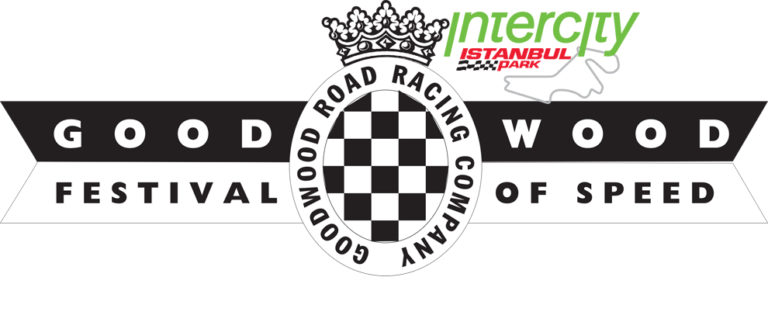 Intercity İstanbul Park, “Festival Of Motoring” lansmanı yapıldı