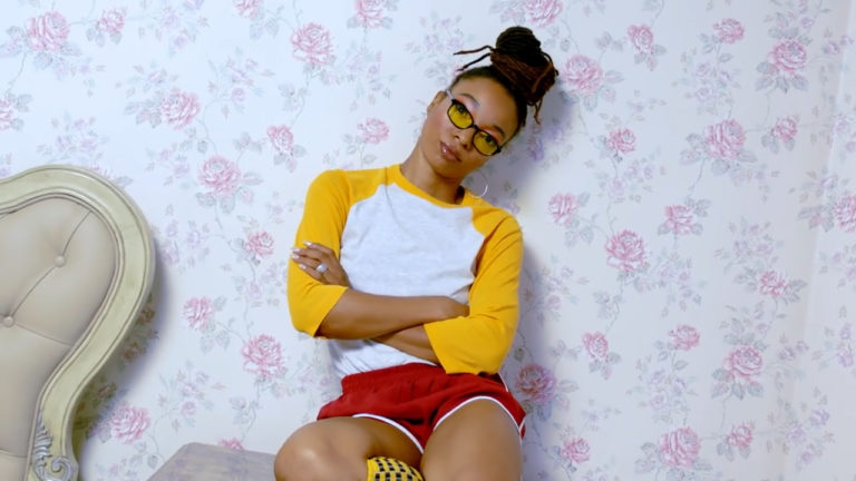 Camelphat – Cola (& Elderbrook)