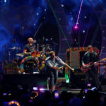 Coldplay