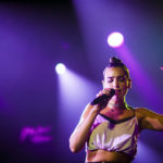 Dua Lipa