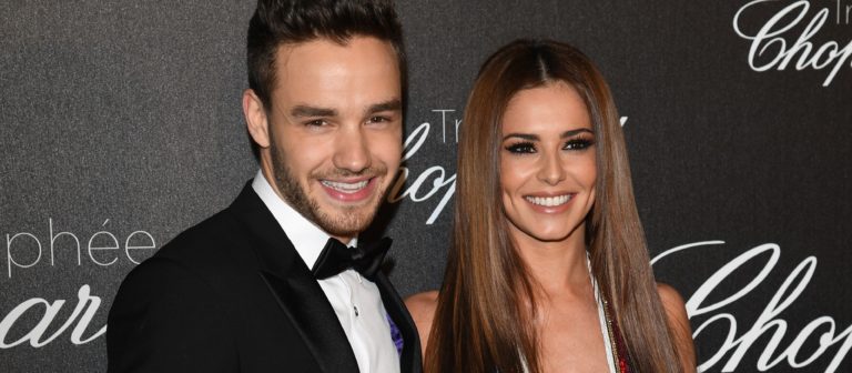 Liam Payne, Cheryl Cole ile Olan Özel Hayatını Anlattı