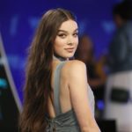 Hailee Steinfeld