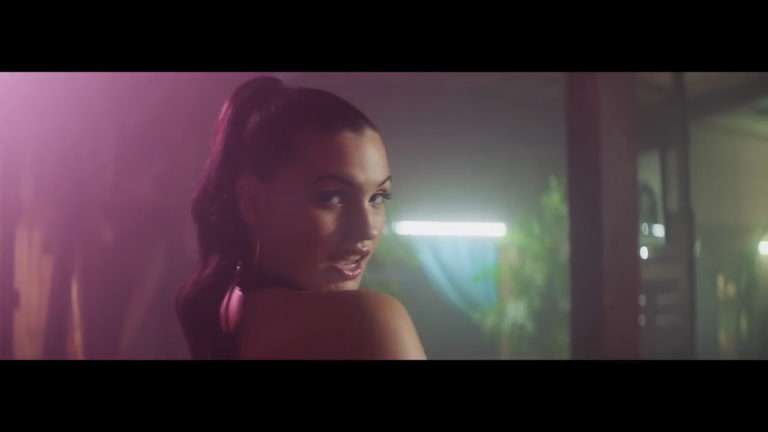 Mabel – Finders Keepers ( ft. Kojo Funds)