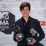 Shawn Mendes