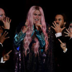 kesha