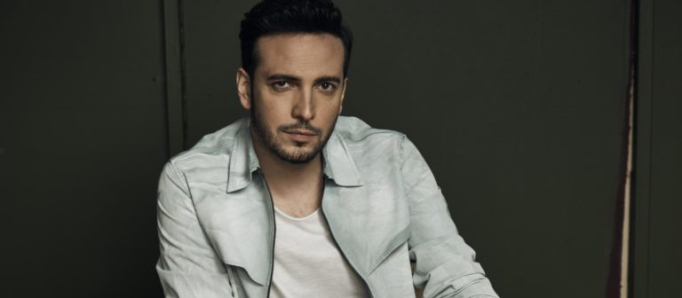 Oğuzhan Koç ‘olaylı gece’yi anlattı