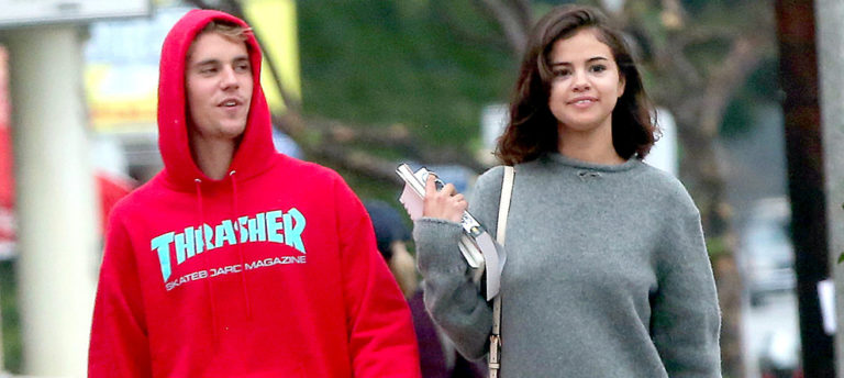 Selena Gomez, The Weeknd’i Justin ile Aldattı Mı?