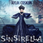 1432_sinsirella-2017