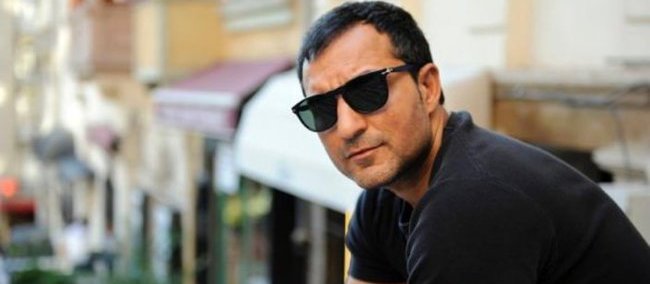 Rafet’ten zihinsel engelli çocuklara destek