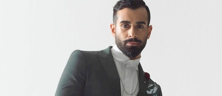 Gökhan Türkmen: Popçu değil, Topçu olmalıymışım