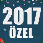 2017 ÖZEL