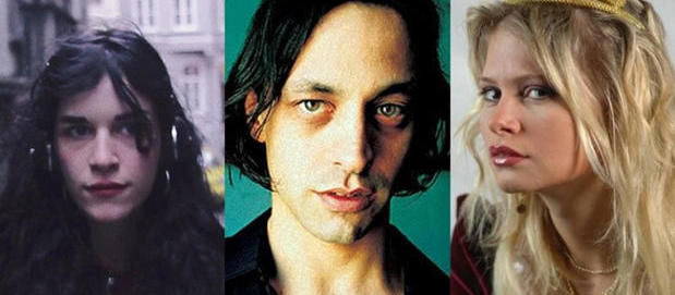 Seçkin Piriler: Kaan, boşanmadan Kıvılcım’la yaşamak istedi