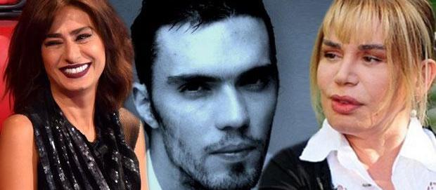 Yıldız Tilbe – Sezen Aksu küslüğü 25 yıl sonra bitti!