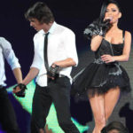 5n4DvITinEs
