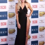 Danielle-Sellers_-2017-Beauty-Awards–04-662×1003
