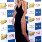 Danielle-Sellers_-2017-Beauty-Awards–06-662×958