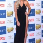 Danielle-Sellers_-2017-Beauty-Awards–14-662×993