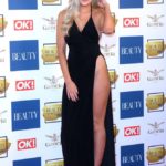 Danielle-Sellers_-2017-Beauty-Awards–22-662×931
