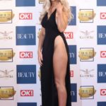 Danielle-Sellers_-2017-Beauty-Awards–23-662×993