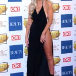 Danielle-Sellers_-2017-Beauty-Awards–24-662×993