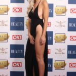 Danielle-Sellers_-2017-Beauty-Awards–26-662×993