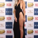 Danielle-Sellers_-2017-Beauty-Awards–27-662×993