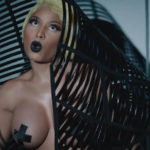 Farruko-Nicki-Minaj-