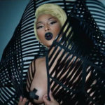 Farruko-Nicki-Minaj-Travis-Scott-Krippy-Kush-Remix-ft-Bad-Bunny-Rvssian